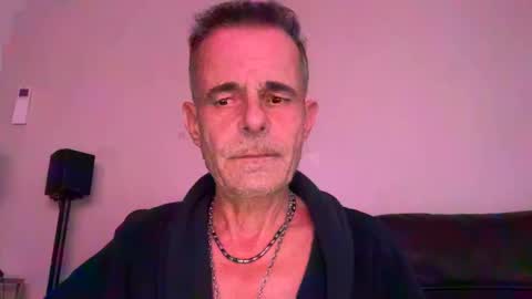 cwaddle online show from 01/30/25, 03:40