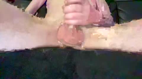 cwaddle online show from 03/02/25, 09:32