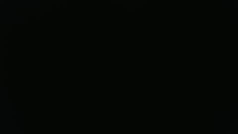 cwaniakcwaniak123 online show from 01/08/25, 09:55