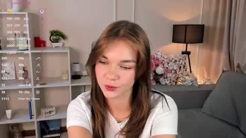 Cwen online show from 09/10/25, 07:14