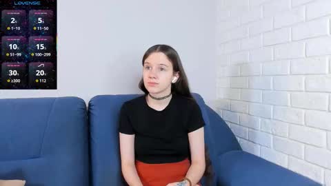 Ashly online show from 02/22/26, 06:39