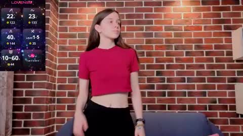 Ashly online show from 06/28/26, 07:09