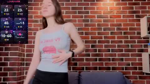 Ashly online show from 07/03/26, 07:20