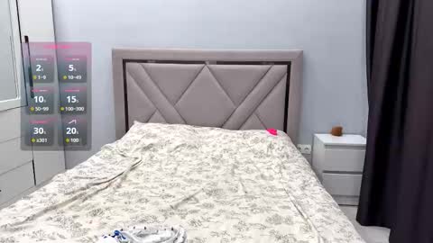 Akemi online show from 02/24/26, 07:28