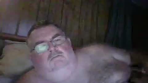 cwill27837 online show from 12/14/24, 03:18