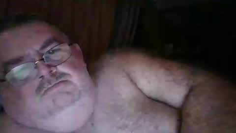 cwill27837 online show from 12/15/24, 04:29