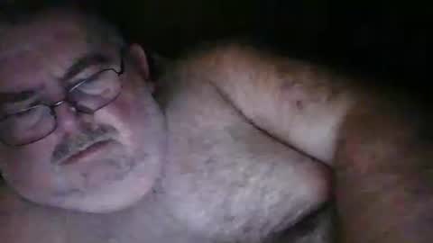 cwill27837 online show from 12/16/24, 03:51