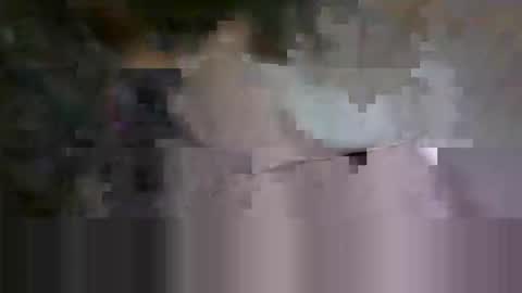 cwill27837 online show from 12/17/24, 03:39