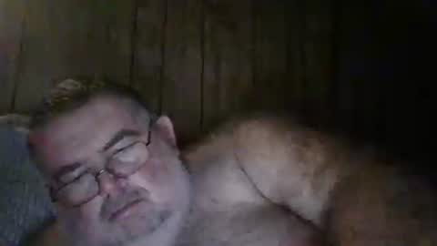 cwill27837 online show from 12/19/24, 04:13