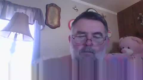 cwill27837 online show from 01/14/25, 05:01