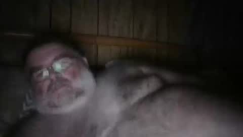 cwill27837 online show from 01/24/25, 04:05