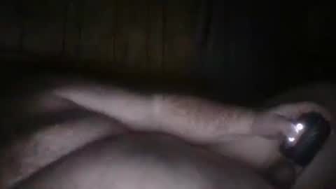 cwill27837 online show from 01/30/25, 04:48