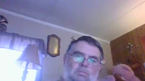 cwill27837 online show from 02/05/25, 05:20