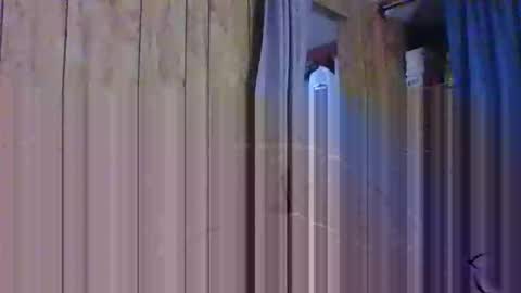 cwill27837 online show from 02/25/25, 05:25