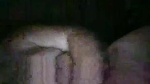 cwill27837 online show from 02/27/25, 04:09