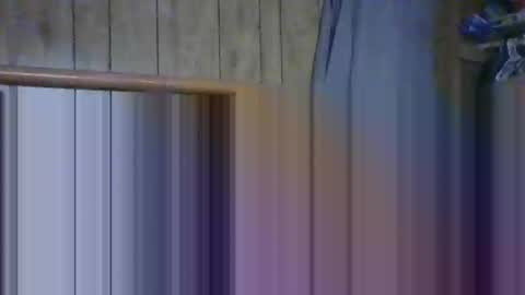 cwill27837 online show from 10/14/25, 03:57