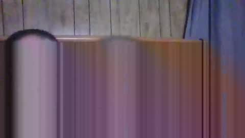 cwill27837 online show from 10/15/25, 03:56