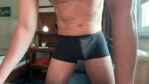 Snapshot of cx09kk1006 chatting on 06/30/26, 11:11 cx09kk1006 online show from 06/30/26, 11:11