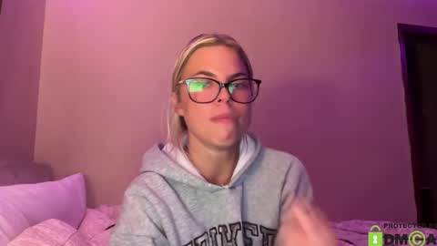 cxbraj online show from 01/10/26, 04:14