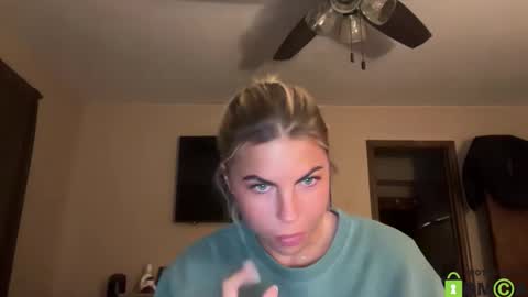 cxbraj online show from 02/25/26, 03:49