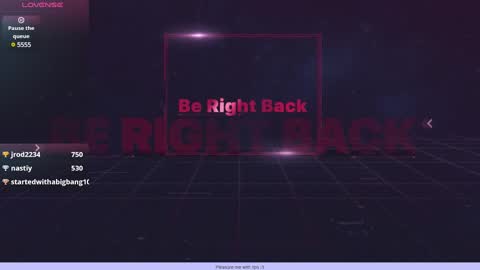 Snapshot of cxbyytheswitch chatting on 12/29/24, 03:54 Cxbyy online show from 12/29/24, 03:54