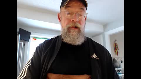 Snapshot of cxcdn chatting on 12/02/24, 05:48 cxcdn online show from 12/02/24, 05:48