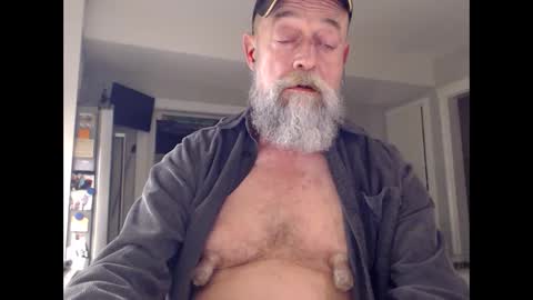 Snapshot of cxcdn chatting on 12/04/24, 02:53 cxcdn online show from 12/04/24, 02:53