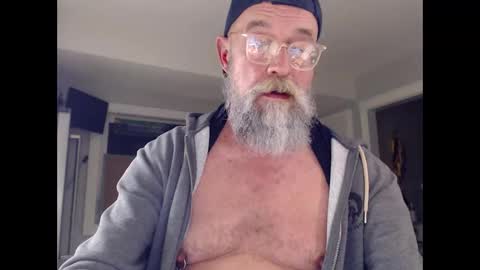 Snapshot of cxcdn chatting on 01/08/25, 06:09 cxcdn online show from 01/08/25, 06:09