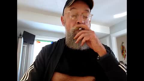 Snapshot of cxcdn chatting on 02/02/25, 07:04 cxcdn online show from 02/02/25, 07:04