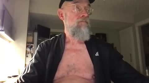 Snapshot of cxcdn chatting on 09/16/25, 02:56 cxcdn online show from 09/16/25, 02:56