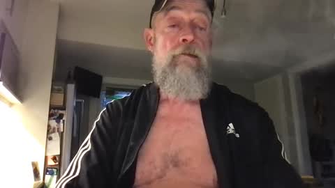 Snapshot of cxcdn chatting on 10/01/25, 01:11 cxcdn online show from 10/01/25, 01:11