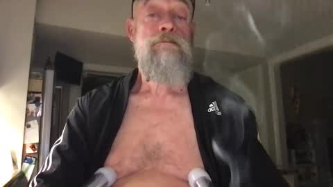 Snapshot of cxcdn chatting on 10/21/25, 02:34 cxcdn online show from 10/21/25, 02:34