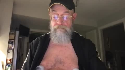 Snapshot of cxcdn chatting on 10/22/25, 03:07 cxcdn online show from 10/22/25, 03:07