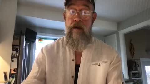 Snapshot of cxcdn chatting on 11/13/25, 08:19 cxcdn online show from 11/13/25, 08:19