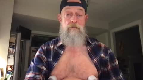 Snapshot of cxcdn chatting on 01/07/26, 03:53 cxcdn online show from 01/07/26, 03:53