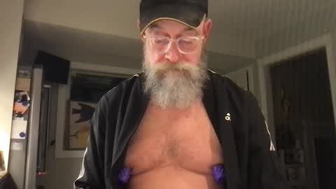 Snapshot of cxcdn chatting on 02/24/26, 05:05 cxcdn online show from 02/24/26, 05:05