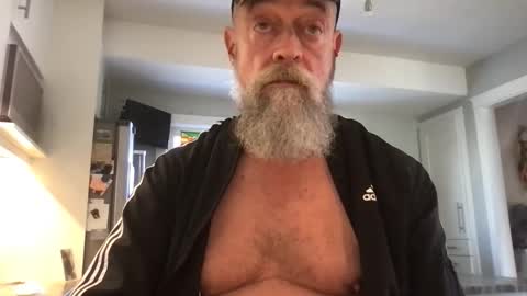 Snapshot of cxcdn chatting on 03/23/26, 06:56 cxcdn online show from 03/23/26, 06:56