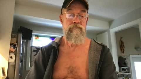 Snapshot of cxcdn chatting on 04/06/26, 10:54 cxcdn online show from 04/06/26, 10:54