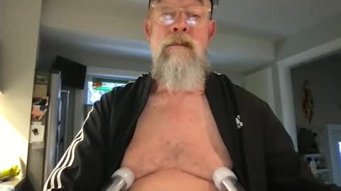 Snapshot of cxcdn chatting on 04/07/26, 11:37 cxcdn online show from 04/07/26, 11:37