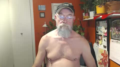 Snapshot of cxcdn chatting on 04/12/26, 06:18 cxcdn online show from 04/12/26, 06:18