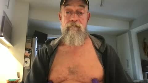 Snapshot of cxcdn chatting on 04/12/26, 10:15 cxcdn online show from 04/12/26, 10:15