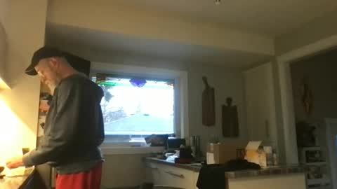 Snapshot of cxcdn chatting on 04/14/26, 01:44 cxcdn online show from 04/14/26, 01:44