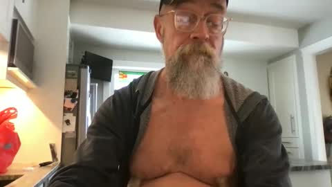 Snapshot of cxcdn chatting on 04/16/26, 05:58 cxcdn online show from 04/16/26, 05:58