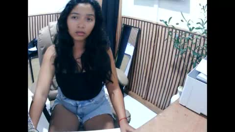 KARENXXX online show from 02/10/26, 10:14