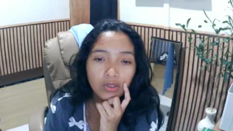 KARENXXX online show from 02/12/26, 11:05