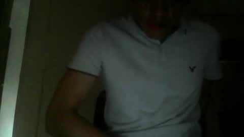 cxutsyyeulwp online show from 04/28/26, 03:28