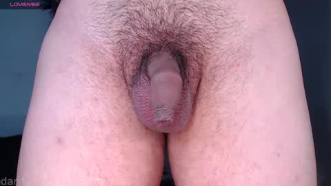 Snapshot of cyber_adan1 chatting on 01/05/25, 02:19 cyber online show from 01/05/25, 02:19