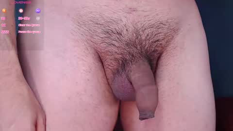 Snapshot of cyber_adan1 chatting on 01/27/25, 02:13 cyber online show from 01/27/25, 02:13