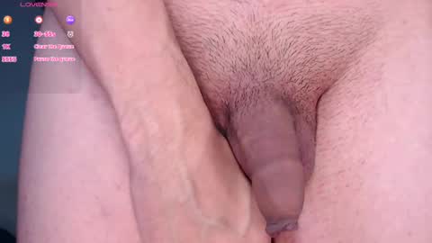 Snapshot of cyber_adan1 chatting on 01/31/25, 12:18 cyber online show from 01/31/25, 12:18