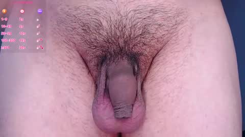 Snapshot of cyber_adan1 chatting on 02/20/25, 03:19 cyber online show from 02/20/25, 03:19